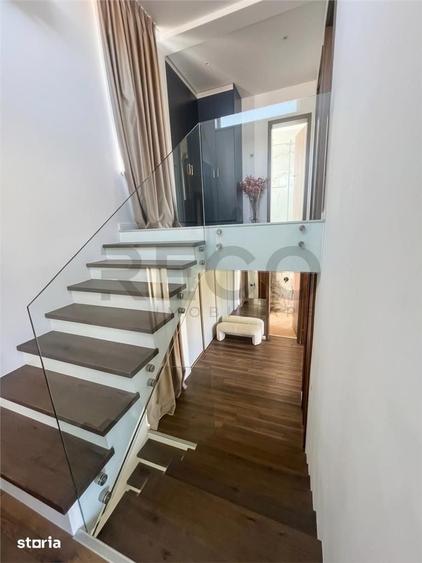 Casă cu 4 camere cu Teren 474 Mp în Oncea