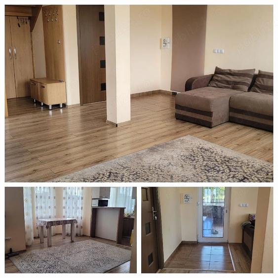 Casă cu 3 camere cu Teren 815 Mp în Livezeni