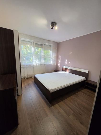 Apartament cu 2 camere în Rogerius