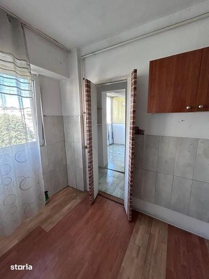 Vand apartament 2 camere zona Prundu - 7