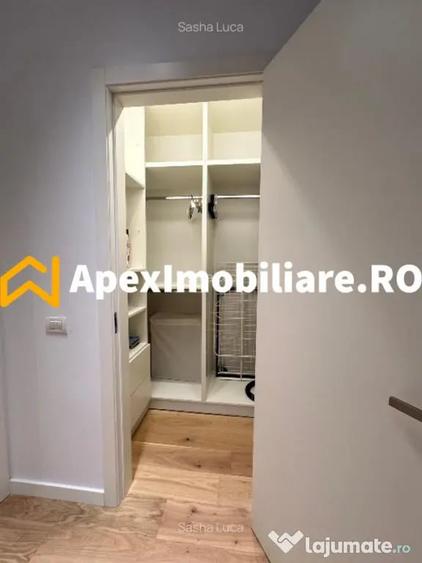 Apartament 2 camere de inchiriat Damaroaia Bucure?ti | Apex - Bucuresti (Bucuresti-Ilfov) - 1