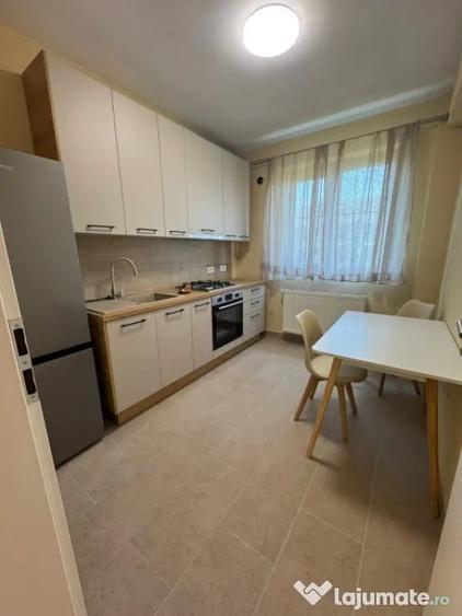 Apartament 2 camere, 70mp | Zona Borhanci | Cluj-Napoca | - 1