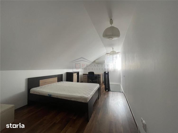 Apartament 2 camere | Central | 62 mp | 2c-7923 - 5