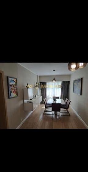 3 Camere de inchiriat | P-ta Victoriei | Metrou | Pet Friendly | 105mp - 5