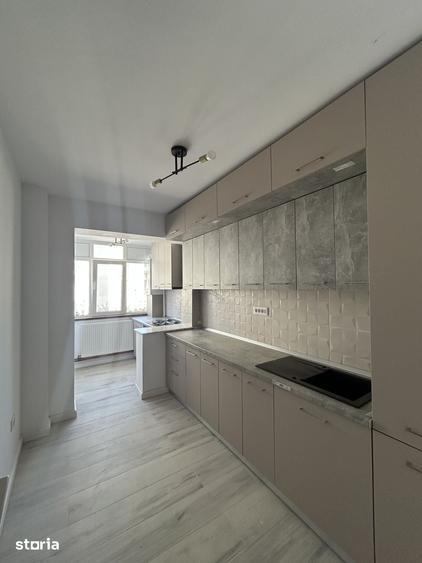 Apartament 4 camere- Ultracentral- 90 mp. - 1