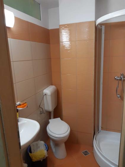 Ofer spre inchiriere apartament o camera - 4