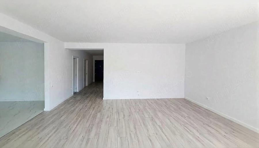 Casa noua de vanzare, in Paulesti, direct de la propietar - 6