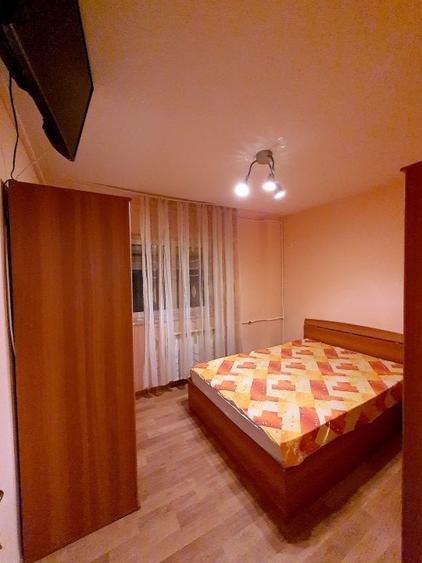 Metrou Obor, Mosilor, 2 camere de inchiriat - 3