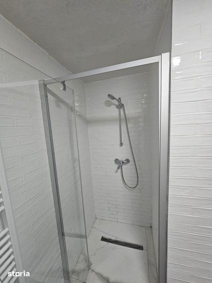 Apartament cu 2 camere în Complex Studențesc