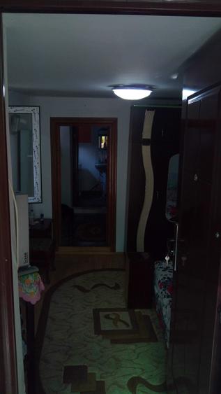 Casă cu 1 camere în Central