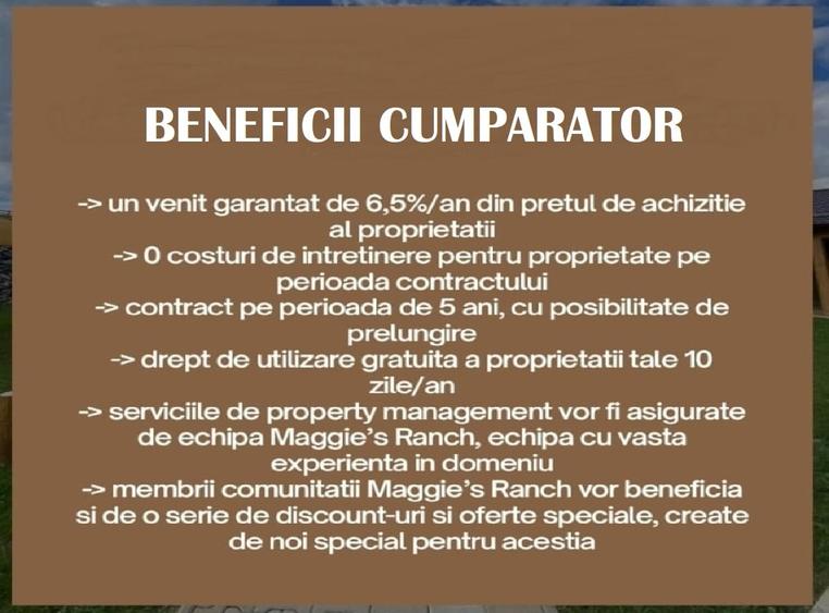 Garsonieră decomandată, mobilată în Glăjărie
