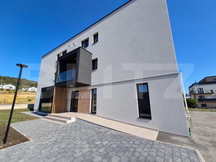 Apartament cu 2 camere decomandat în Unirii