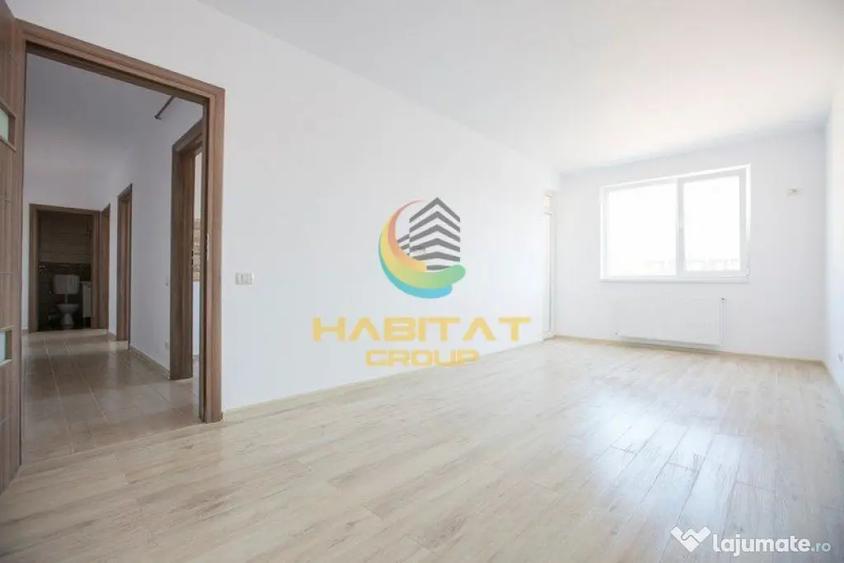 Garsonieră în Apărătorii Patriei