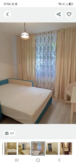 Apartament Lujerului - 6