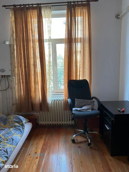 Apartament 3 camere Bld Stefan cel Mare si Sfant - 4