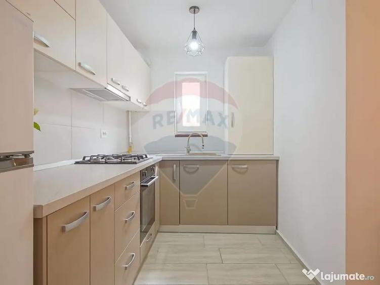 COMISION 0%|Garsoniera cu acces individual |Curte comuna|... - 5