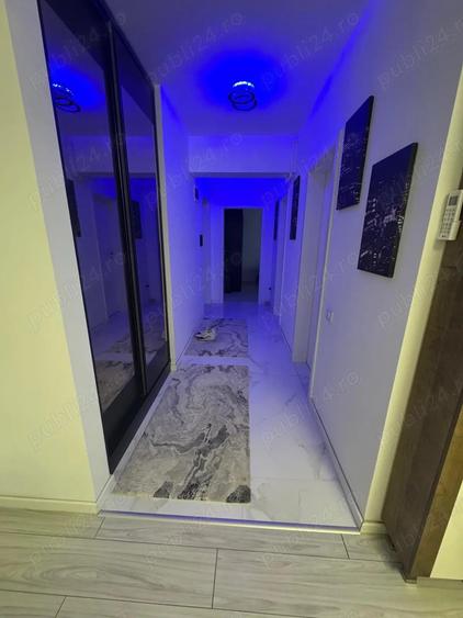 Apartament de vanzare cu 2 camere - 4