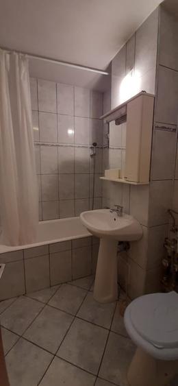 Tineretului, Sincai - 3