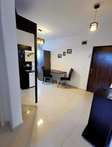 Vand apartament 2 camere -Piata verde/Calea Aradului - 5