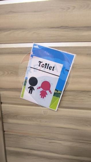 Spațiu comercial de inchiriat - 35