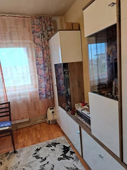 Schimb-Vand apartament 4camere Simeria - 5