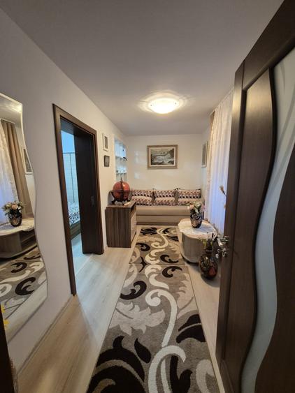 Centru - Piata Grivitei - casa - 5