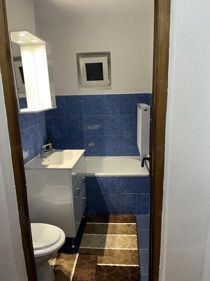 Garsoniera de vanzare Falticeni. - 7