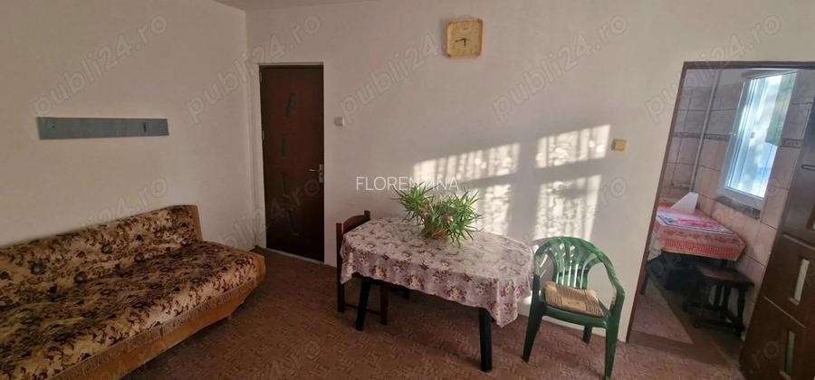 Inchiriez apartament 2 camere Inchiriez apartament 2 camere