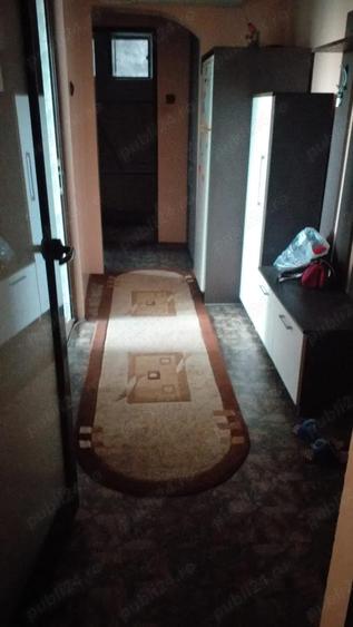 Apartament 2 camere micro 20 de vanzare - 7