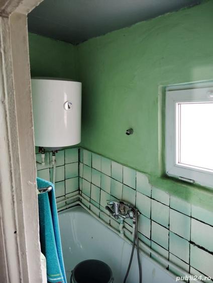 Casa de vanzare Siret - 1
