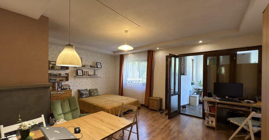 Casa superba/ str Lamai?ei/ Baia Mare/ Comision 0% - 4