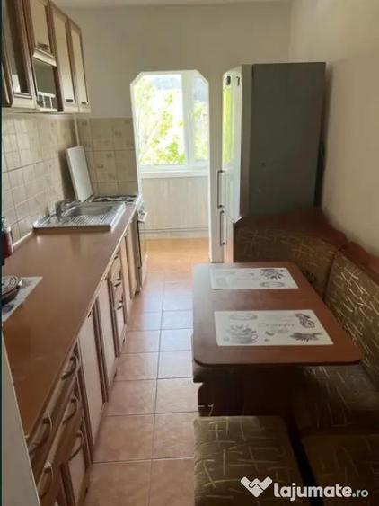 Apartament 2 camere, decomandat - zona Sacele - 5