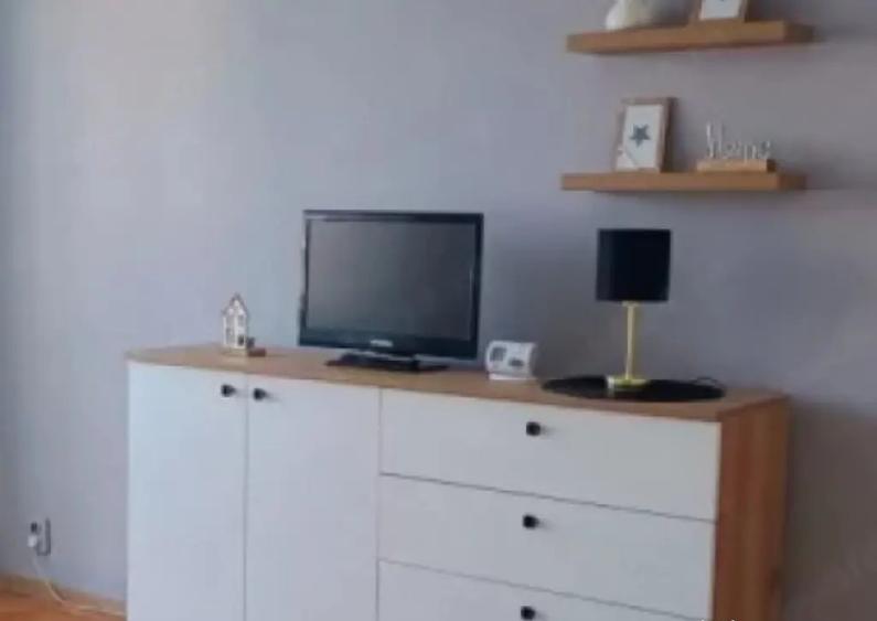 Apartament 2 camere | Tomis Nord | Centrala proprie - 2