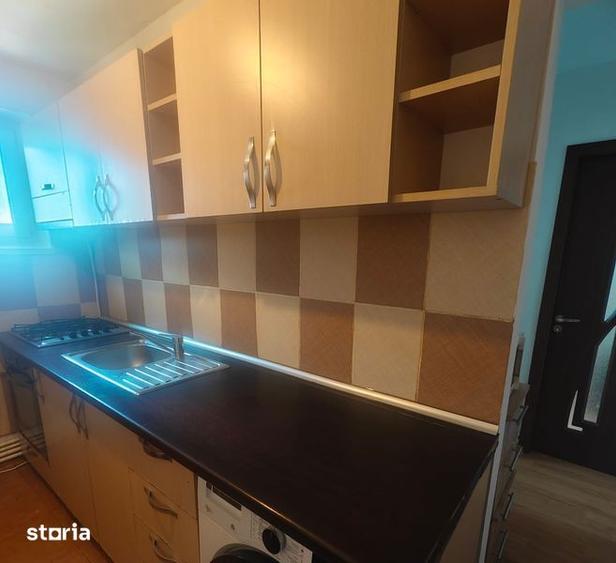 Apartament 2 camere - 5
