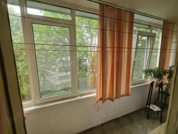 Nord, ap. 2 camere, 47000 euro neg - 7