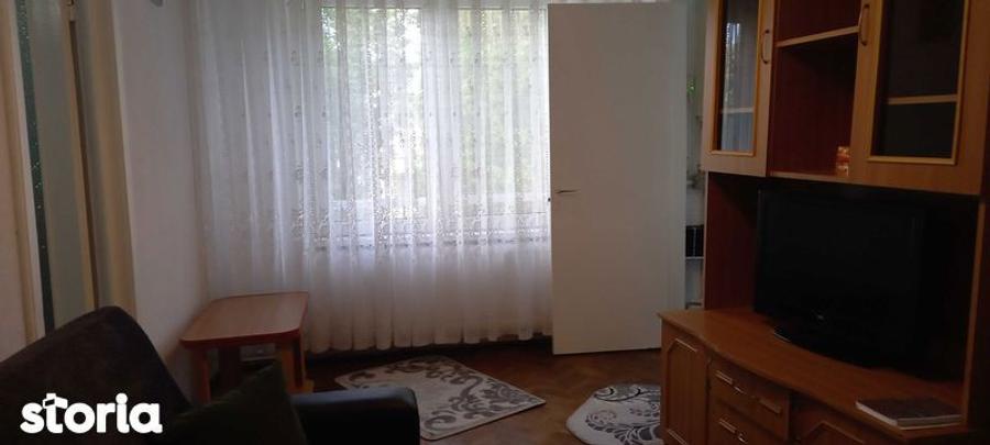 Apartament de inchiriat - 1