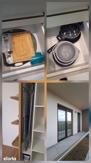 Apartament de inchiriat - 3