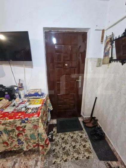 Apartament 3 camere, 62 mp, plus boxa, zona George Enescu - 5