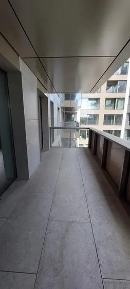 Apartament 3 Camere Iancu Nicolae | Cortina 126 | Jolie Ville - 6