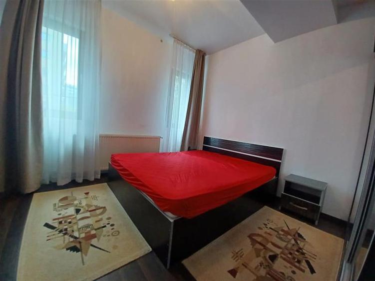 Vanzare Apartament 2 Camere Aviatiei- Pechea - 13