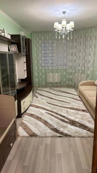 inchiriere garsoniera in zona Aparatorii Patriei - 5