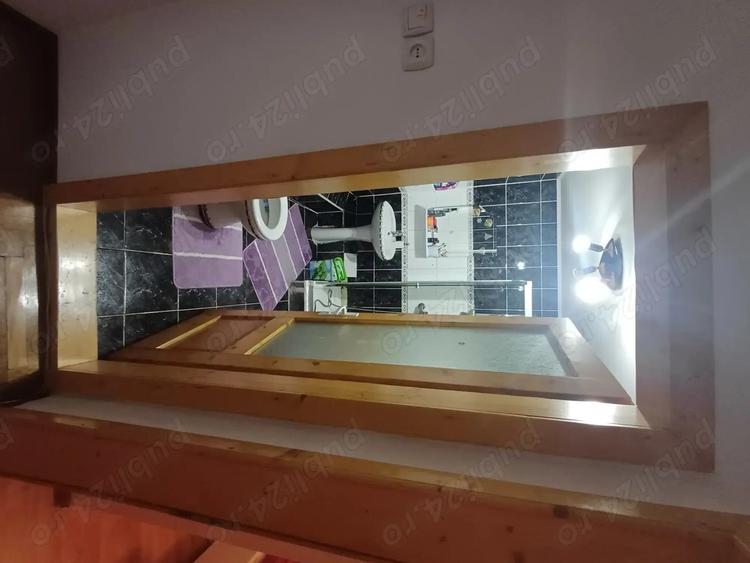 Apartament cu 2 camere .et 2 Stadion - 6
