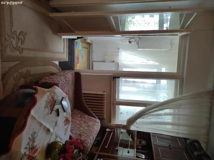 Garsoniera etj 2 str Mara?ti - 3