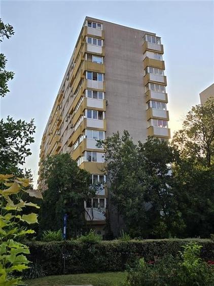 2 CAMERE SECTOR 1 BUCURESTII NOI METROU PARC BAZILESCU - 18
