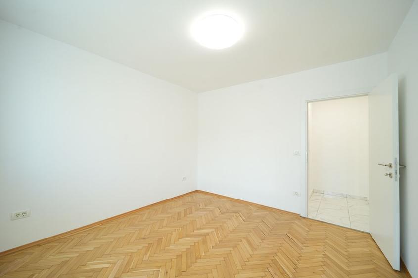 ADU-TI doar MOBILA | 2 cam complet renovat 2025 | luminos -Comision 0% - 28