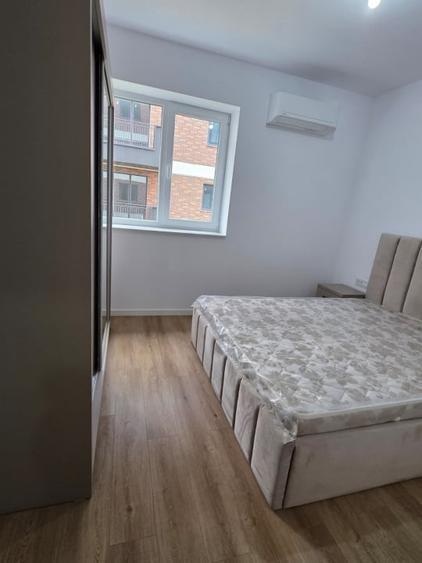 Inchiriere Apartament 2 Camere Pipera-Victoria HOMES - 8