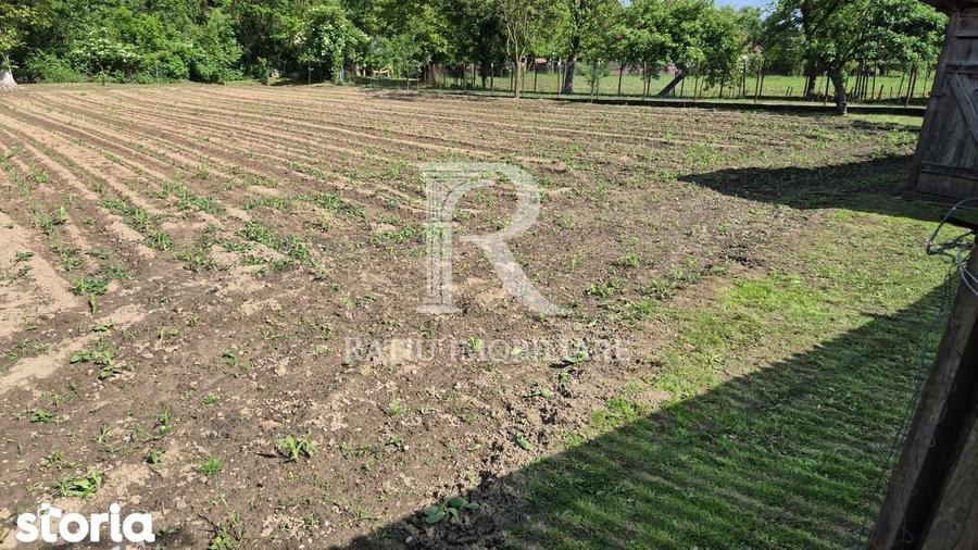 Casa cu 6 camere | Sitani | Bihor - 4