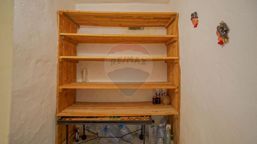 Casa cu 4 camere de vanzare in Racos, COMISION 0%! - 7