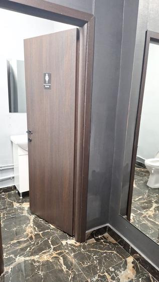 Spațiu de închiriat în zona Lipovei, 155 mp, 10 euro/mp + TVA - 5