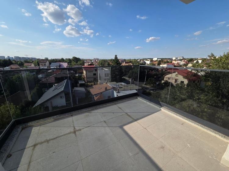 Proprietar Apartament 3 camere, bloc nou, Colentina - 11